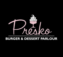 Cafe Presko
